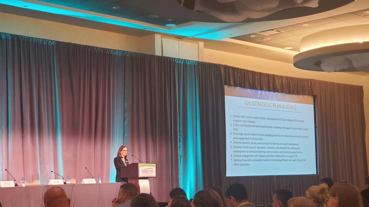 Dr. Matthew Huesser tweet media