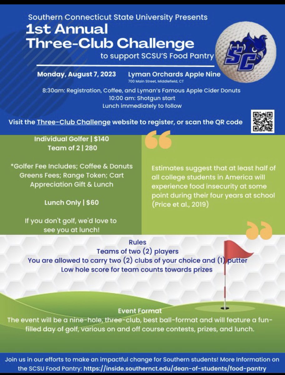 Joe Milone, EdD tweet media