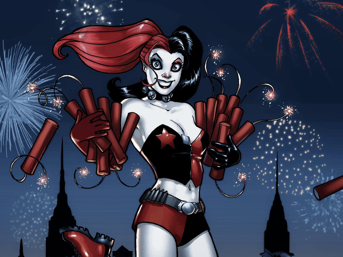 ⠀

❛❛ If I’m mad enough to skip the tears and go straight to laughing, you better run cause I’m about to lose my shit.  ❜❜ ⠀⠀ ⠀ ⠀

𝙍𝙋 | 𝙈𝙪𝙡𝙩𝙞𝙫𝙚𝙧𝙨𝙚 | 𝙇𝙞𝙩𝙚𝙧𝙖𝙩𝙚 𝙖𝙣𝙙 𝘿𝙚𝙨𝙘𝙧𝙞𝙥𝙩𝙞𝙫𝙚 𝙒𝙧𝙞𝙩𝙚𝙧.  ⠀⠀ ⠀ ⠀

⠀ ⠀ ⠀ ⠀ ⠀ ⠀    ↺ | ♡︎