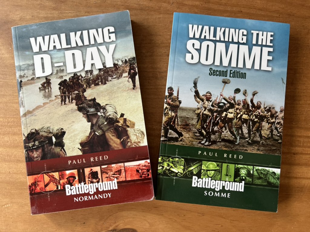 Wow! I’m just coming up to 50K followers: many thanks for all the Follows, Likes &amp; RTs! To celebrate win one of my books (below) kindly supplied by <a href="/penswordbooks/">Pen & Sword Books</a>. To win:

*you must be in the U.K. 
*you must Follow, Like &amp; RT this Tweet.
*use #sommecourt50 
*ends midnight 27/06