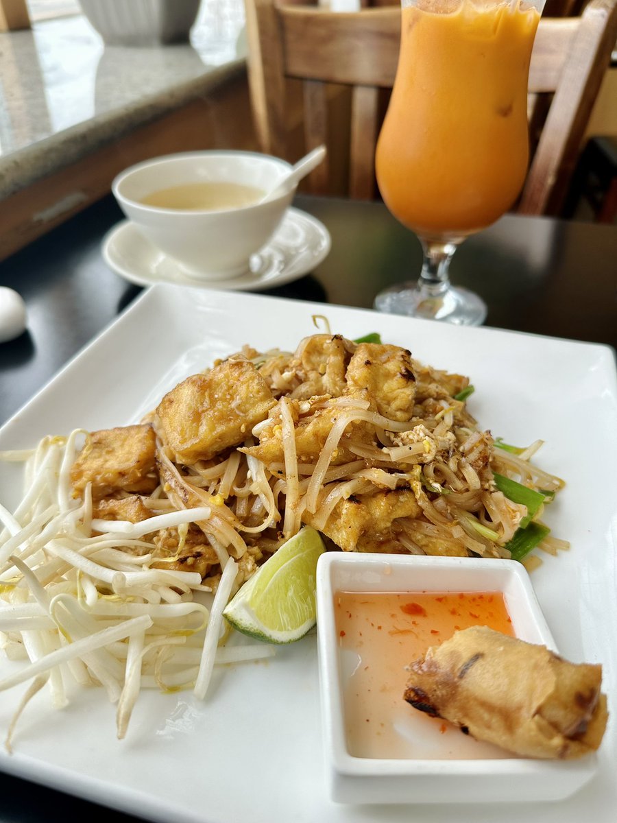 Michael Archambault tweet media