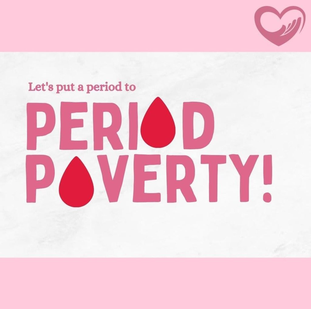 UmZuluowumXhosa's tweet photo. There are millions of women and girls who are #stillbleeding without access to quality menstrual hygiene, if you want to play your part to put the period to Period Poverty, donate today. 

#siyakunakekela #periodpoverty #endingperiodpoverty #womenempowerment #standwithsiya https://t.co/R5t1EtIRwM