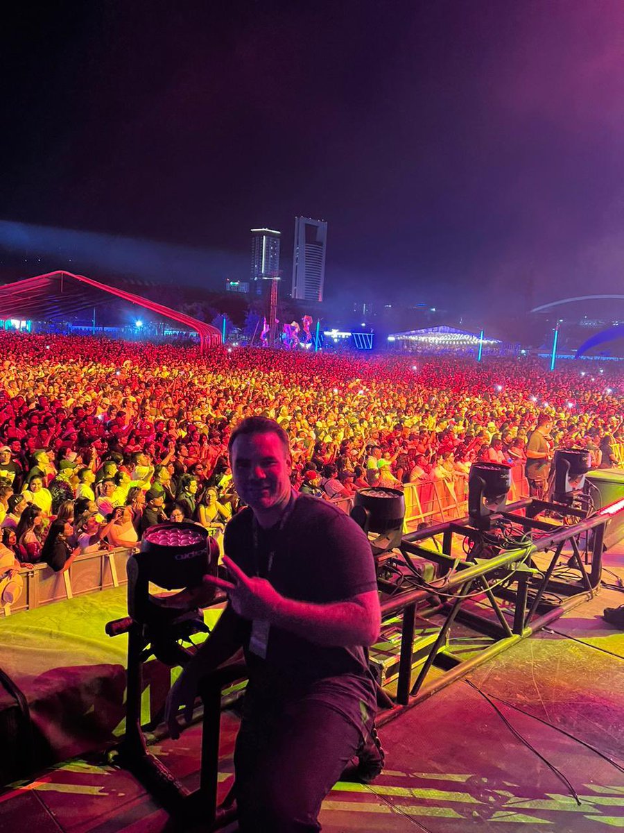 GueraBena's tweet photo. @MachacaFestival https://t.co/chqClkoNp8
