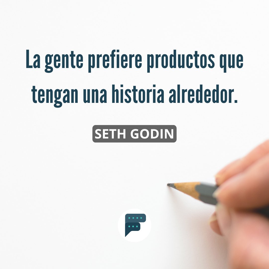 FODECmx's tweet photo. ¿Lo habías pensado? #emprendimiento #emprendedores #fodec https://t.co/xsqtutPr1v