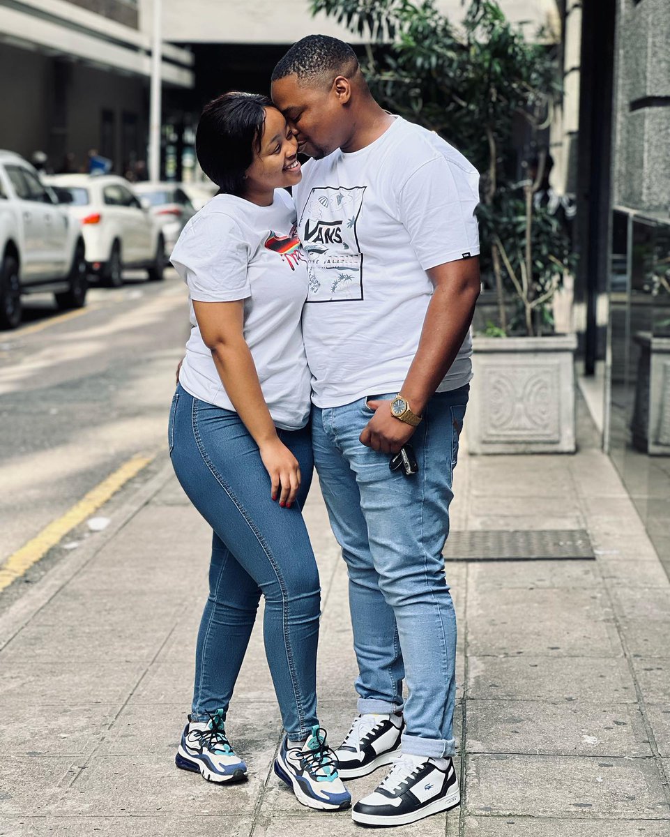 forex_mpho32's tweet photo. You miss 100% of the shots you don’t take

#fxgoat https://t.co/T5WMpsI4og