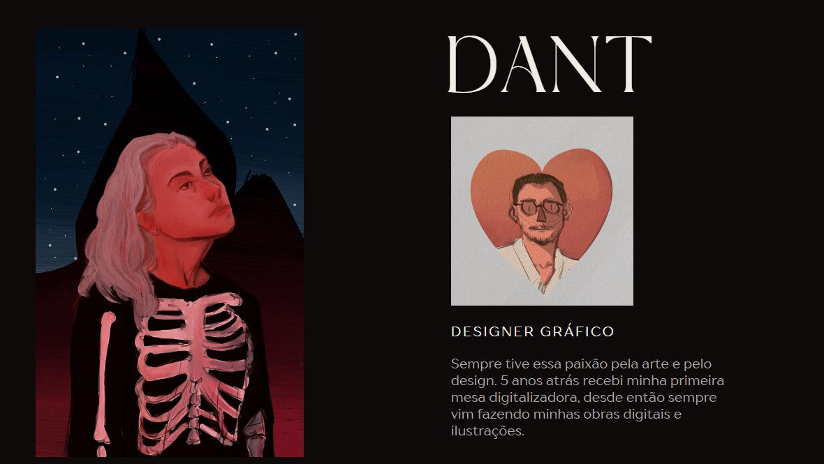 dant seat headrest santos tweet media