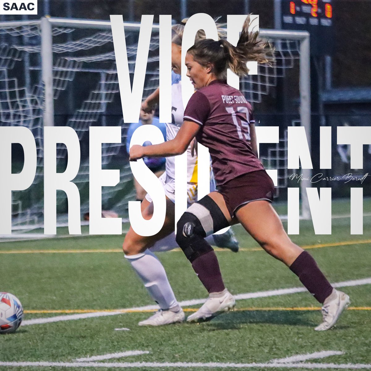 PSLoggers's tweet photo. Introducing Puget Sound's 2023-24 SAAC executives! https://t.co/gybKojbA12