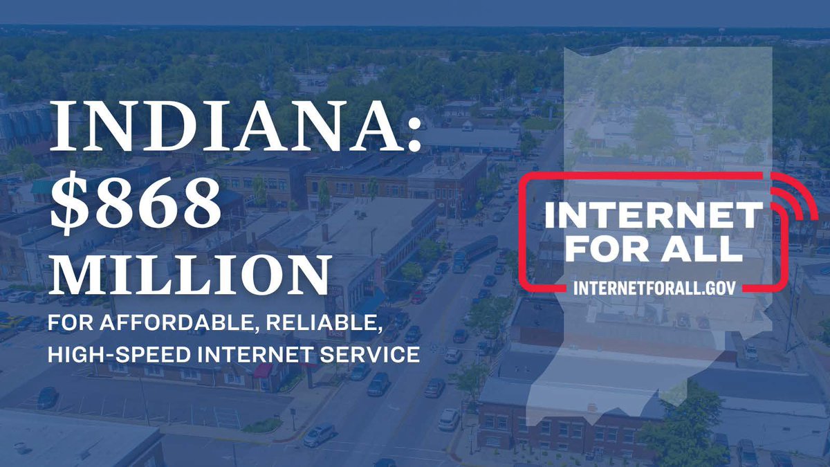 Graham Fishell tweet media