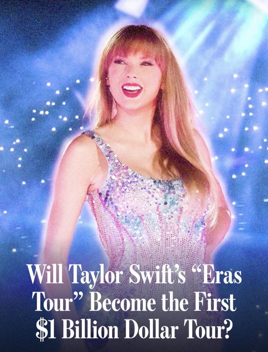 On Twitter Damn How Many Swifties Are There In The World on-twitter-damn-how-many-swifties-are-there-in-the-world