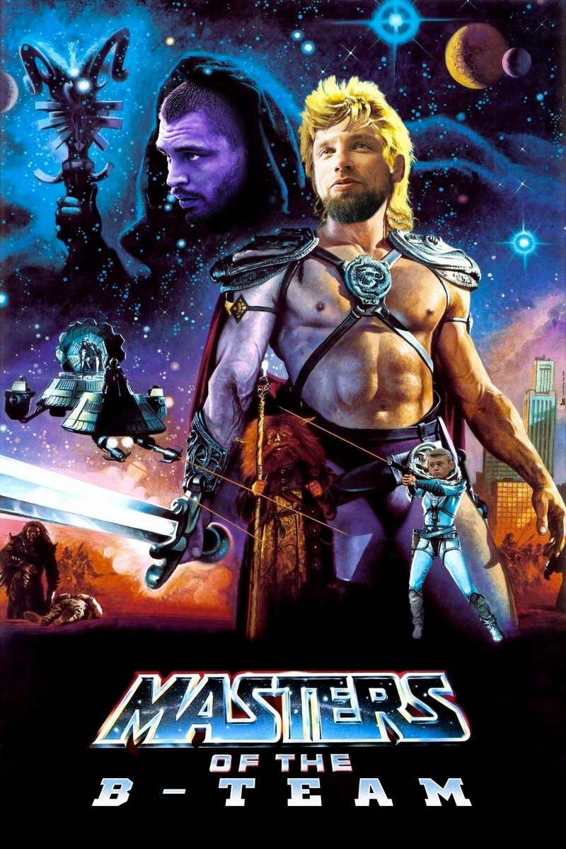 P1RU's tweet photo. This was a rabbit hole of thoughts Involving HE-MANs short shorts and well Craig Jones short shorts :/ please tag B team i couldn't find them on twitter lmfao #craigjones @ChaelSonnen #nickyrod #bjj #bteam #jujitsu https://t.co/lWsJsmFEXO