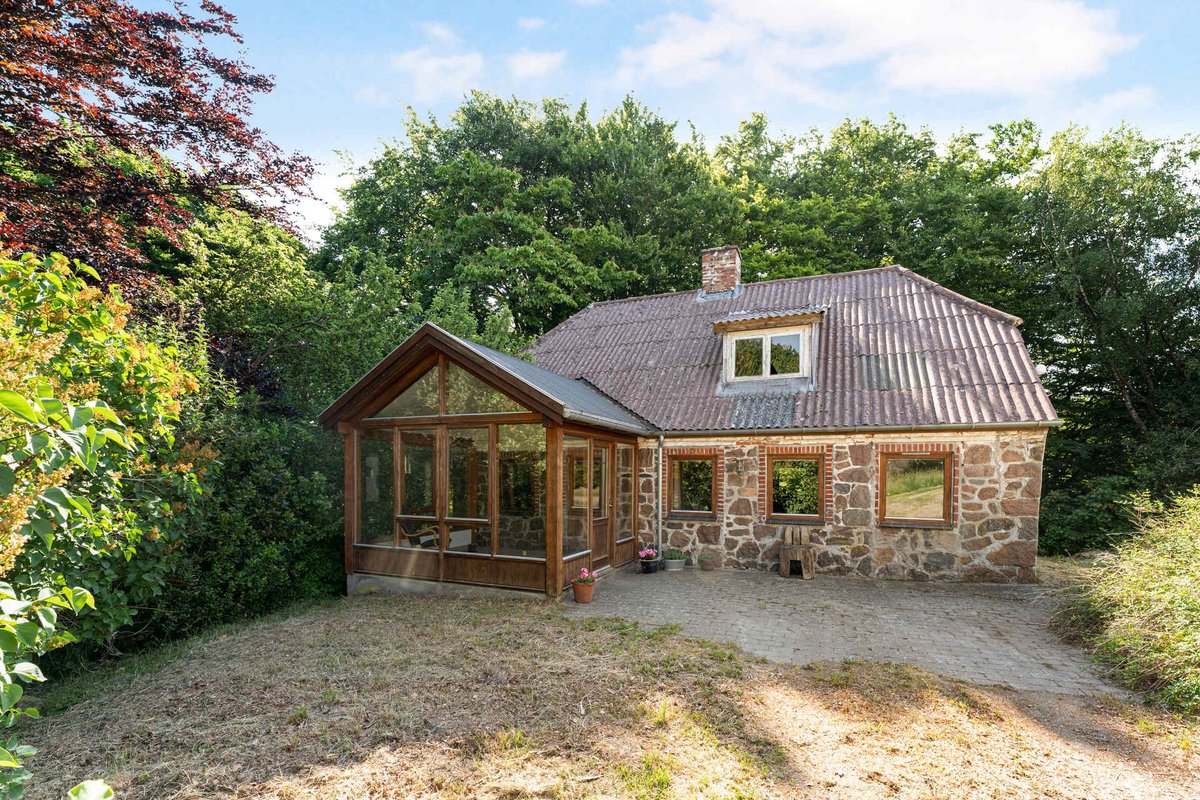 Han de man die alles kan tweet media