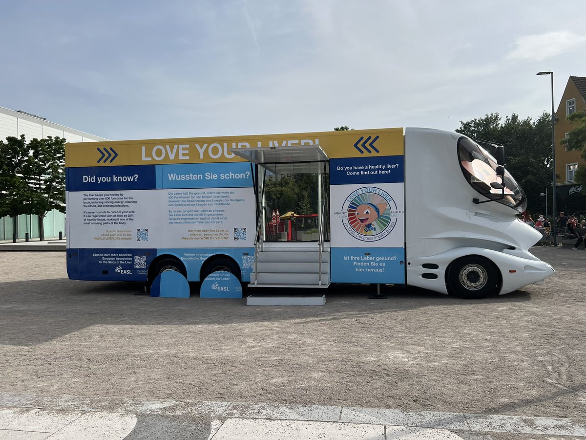 Rachel Epstein, MD tweet media