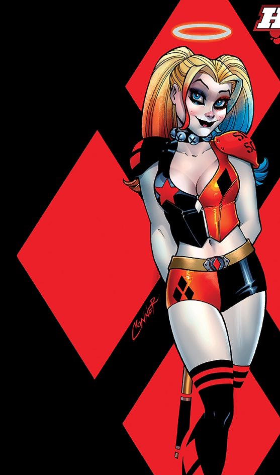 ᅠ⠀⠀⠀

ᅠ⠀⠀⠀  ⠀starter call⠀⠀

⠀⠀⠀⠀♡ for a gif starter 
ᅠ⠀↺ for a written starter⠀⠀
ᅠ           ♡ &amp; ↺ to plot