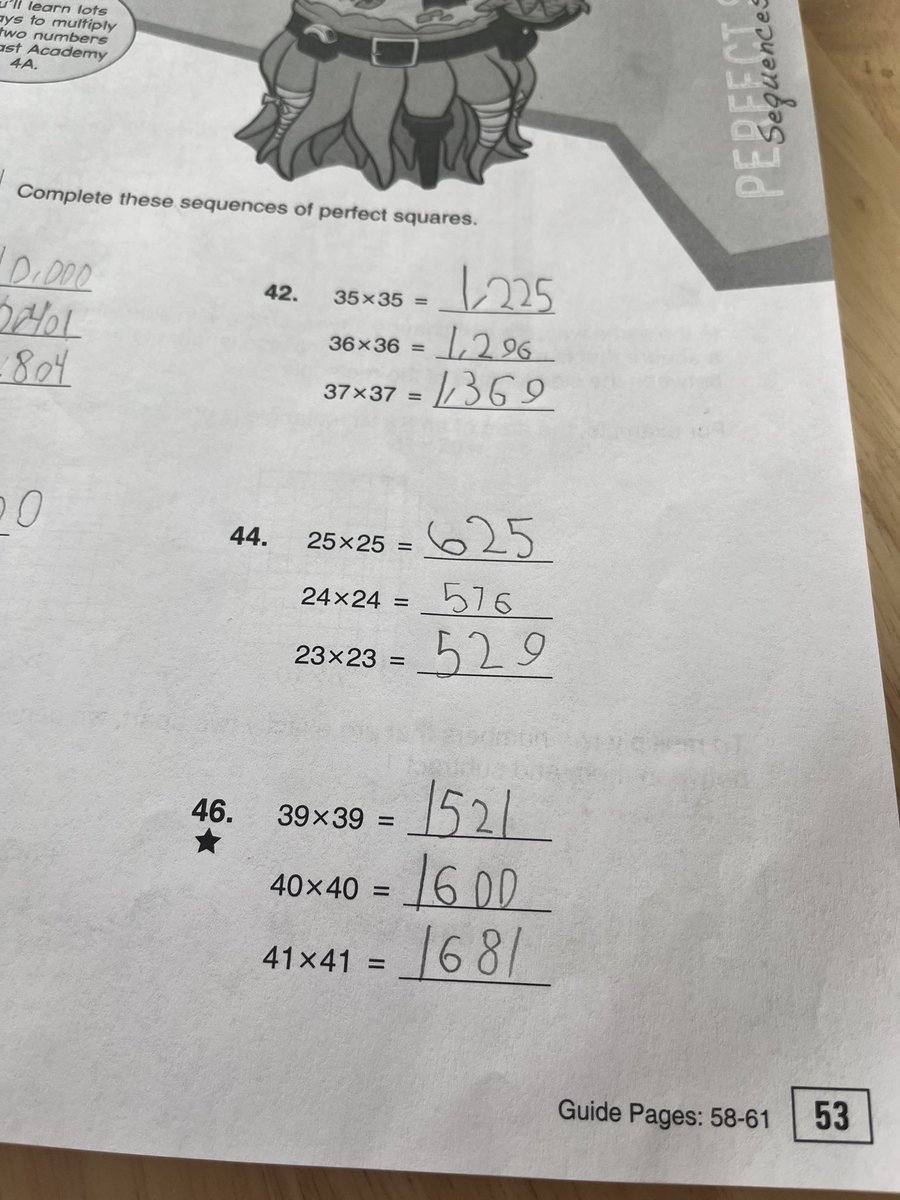 jen@bsky.social tweet media