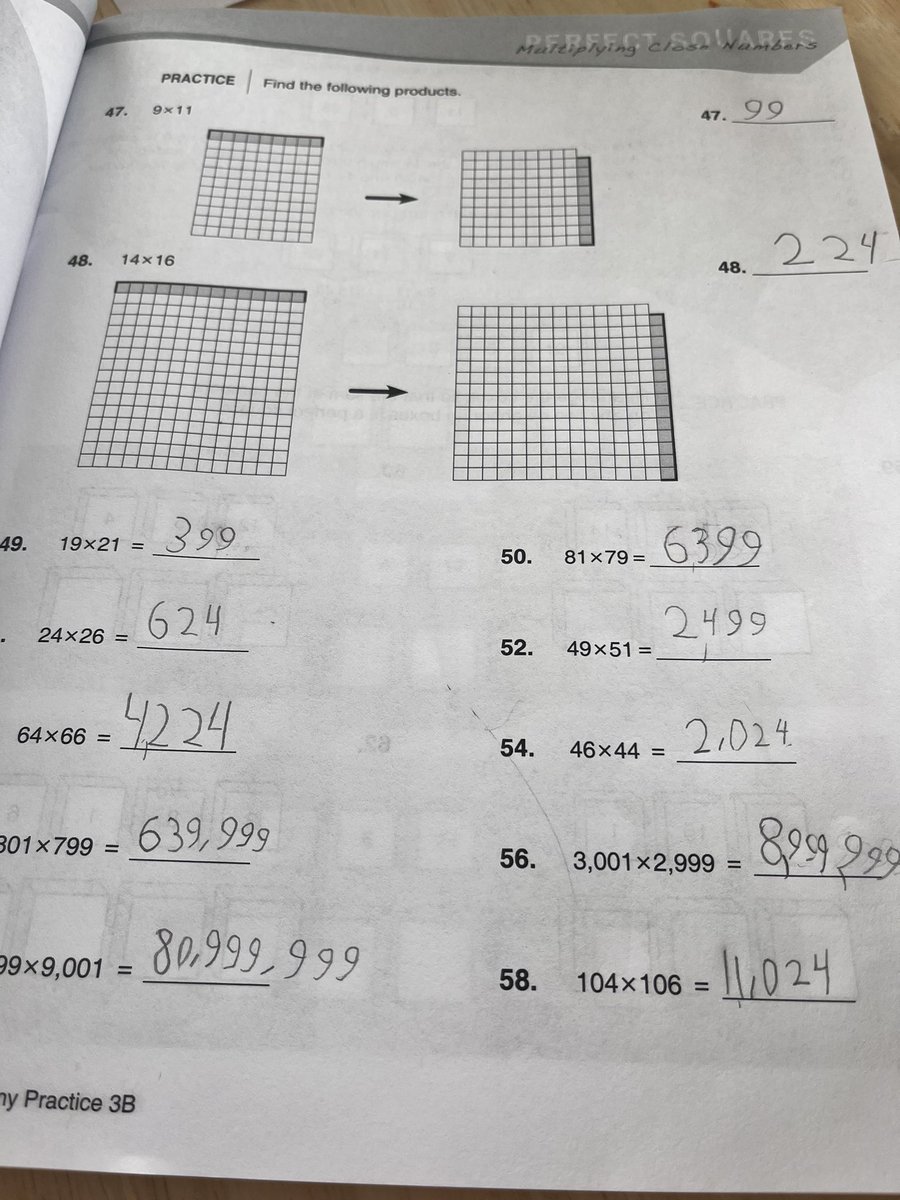 jen@bsky.social tweet media