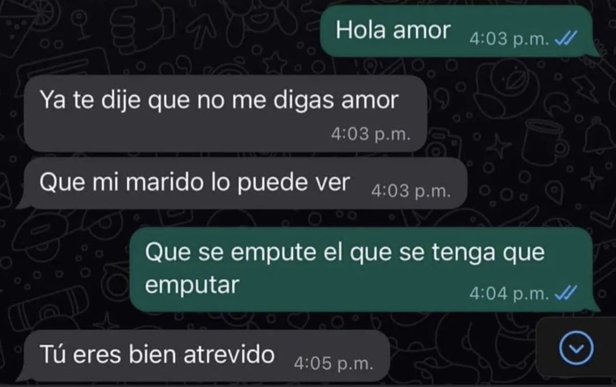 JAJAJAJA
