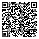 Free Fall Sports Physicals tonight available through St. Luke's at Coca-Cola Park.  

Details below.  Register via this link or the QR Code. outlook.office365.com/owa/calendar/S…