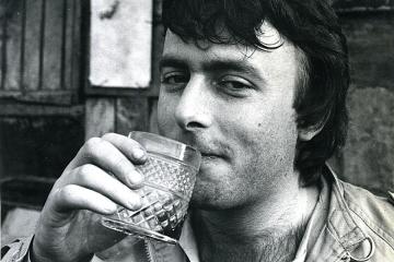 Peter Hitchens on Twitter: "Gosh!"