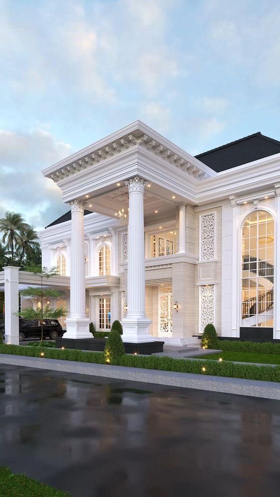 I don't know who but one of the hands that retweets this today will have one of these or both before 2023 is over 🙏🏿