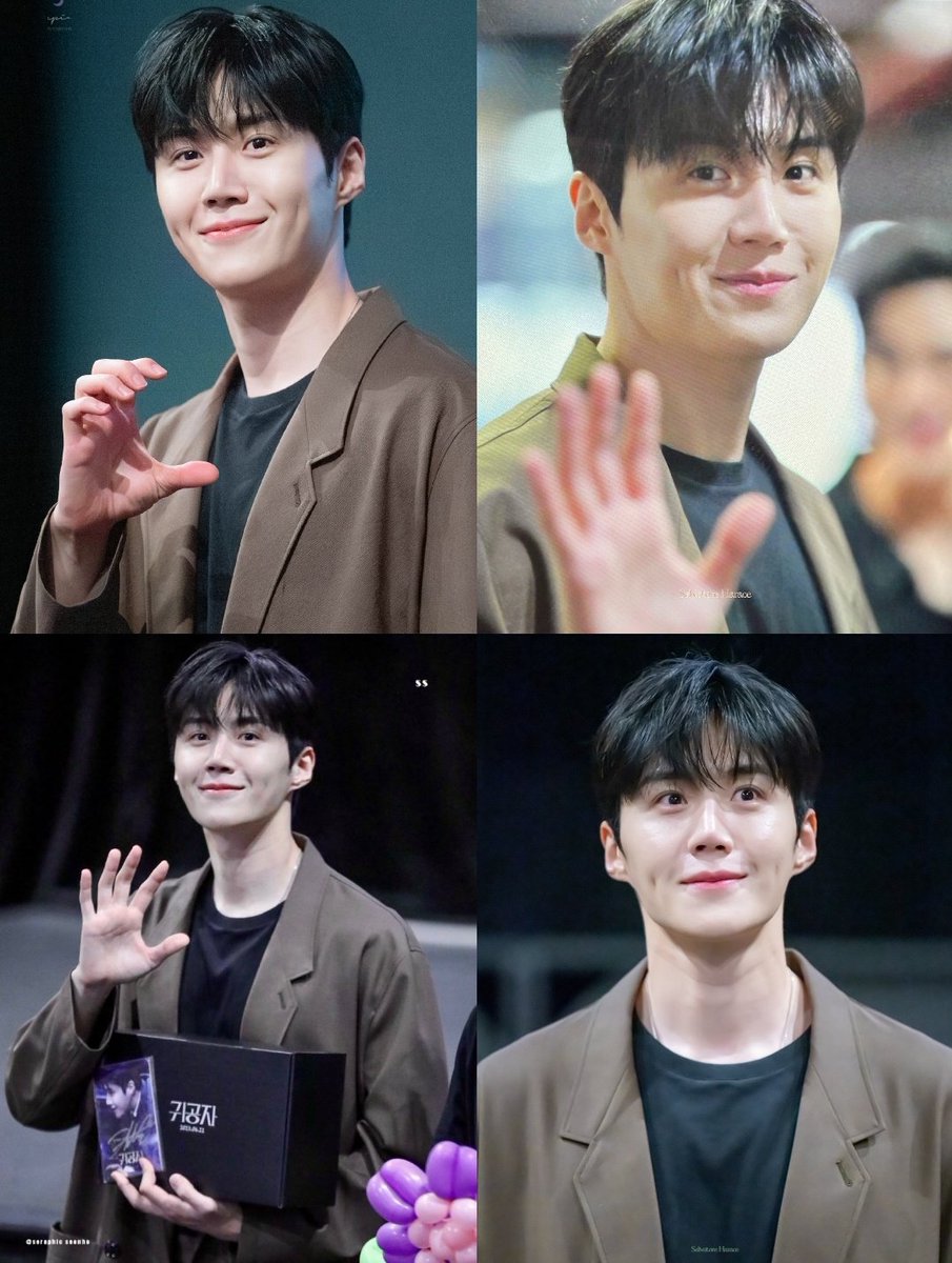 𝙉𝙖𝙙𝙖🍂🍀 tweet media