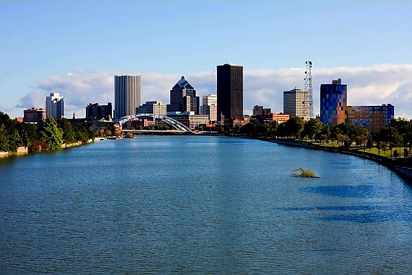 IamcoacHHeav's tweet image. Recruits get on campus and interact with our players and it's a vibe! A different experience. Genuine family environment! The facilities and academics sell themselves!
#CLIMB #2W4RM #ROCFam