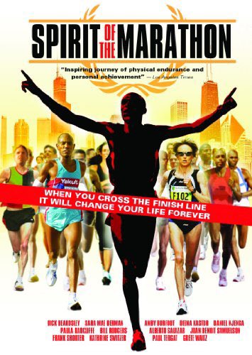 Freelance Driver⭐️⭐️⭐️ tweet media