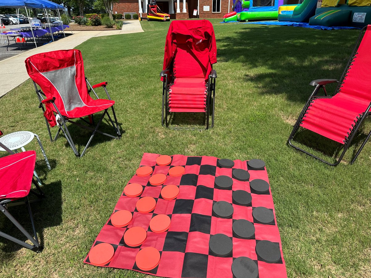 AARP Georgia tweet media