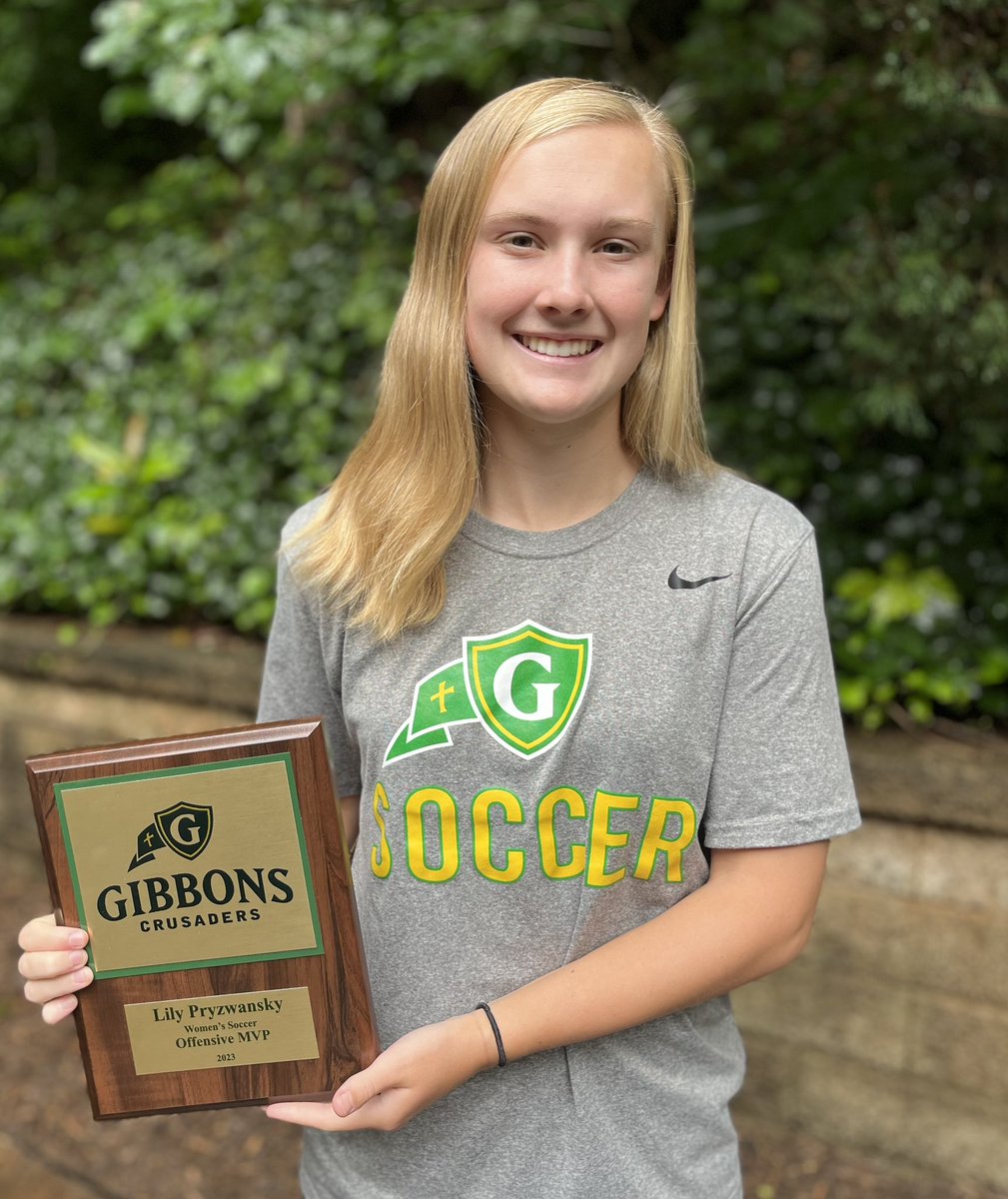 Lily Pryzwansky tweet media