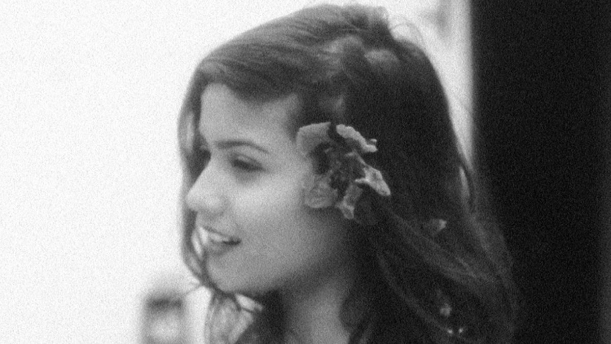 Cineteca Nacional tweet media