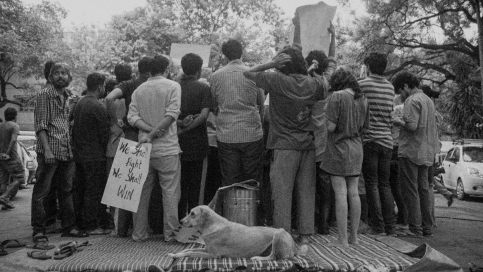 Cineteca Nacional tweet media