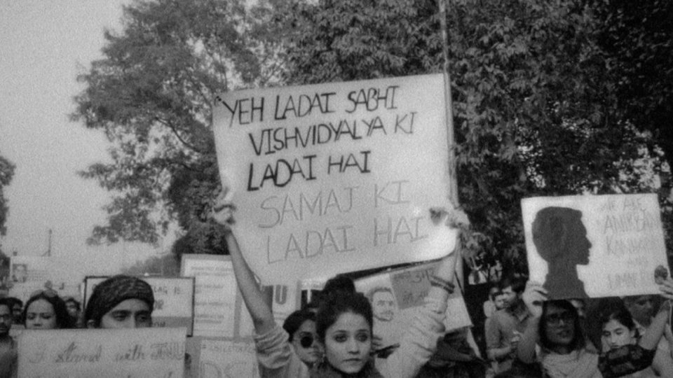 Cineteca Nacional tweet media