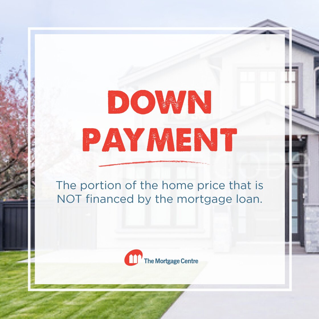 Mortgage Tip Monday!

#MortgageTipMonday #downpayment

#mortgage #mortgages #realestate #canadianrealestate #kwawesome #finance #legal #economy #2022Market #Ontariorealestate #money #advice #canadianbanks #canadianeconomy #torontorealestate #WRAR #waterlooregion #housing