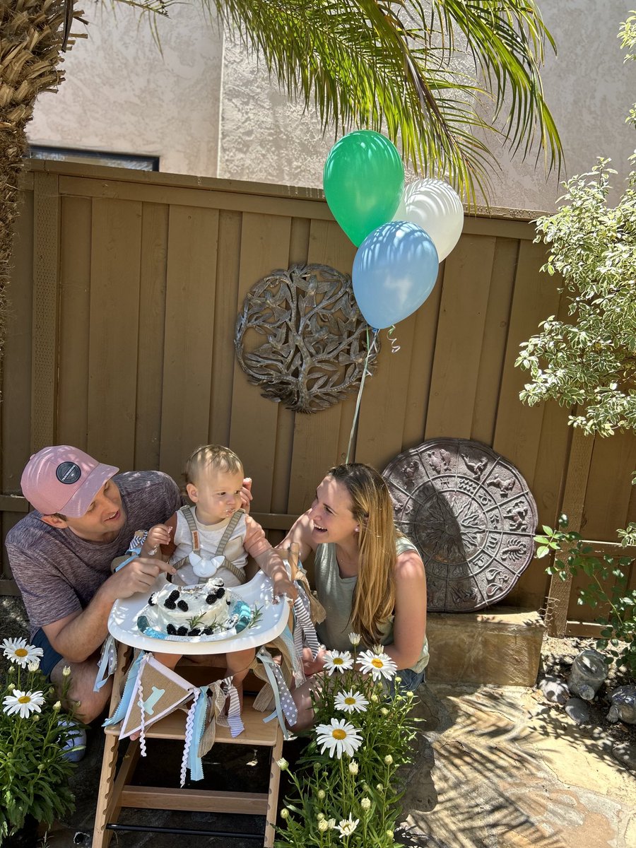 Andrew Ritchart tweet media