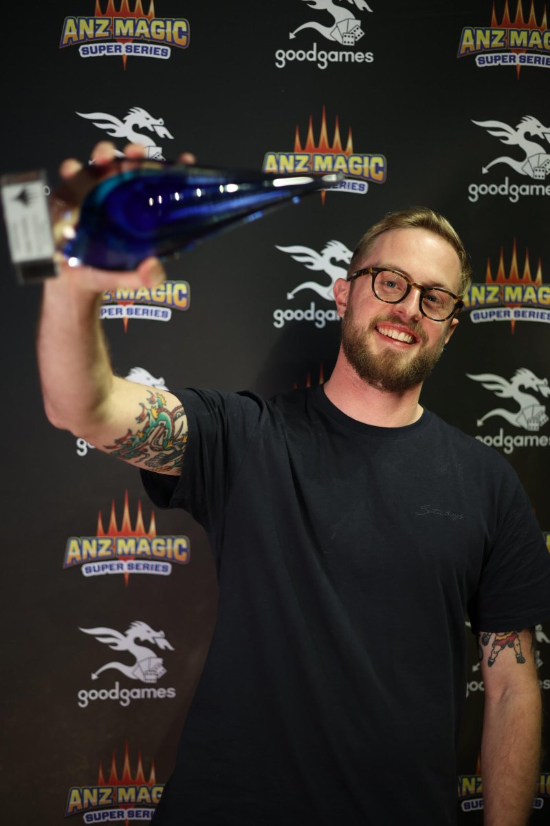 Ben Kemp tweet media