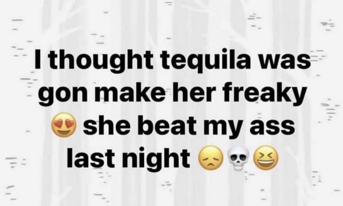 $B (@brendandagawd) on Twitter photo 