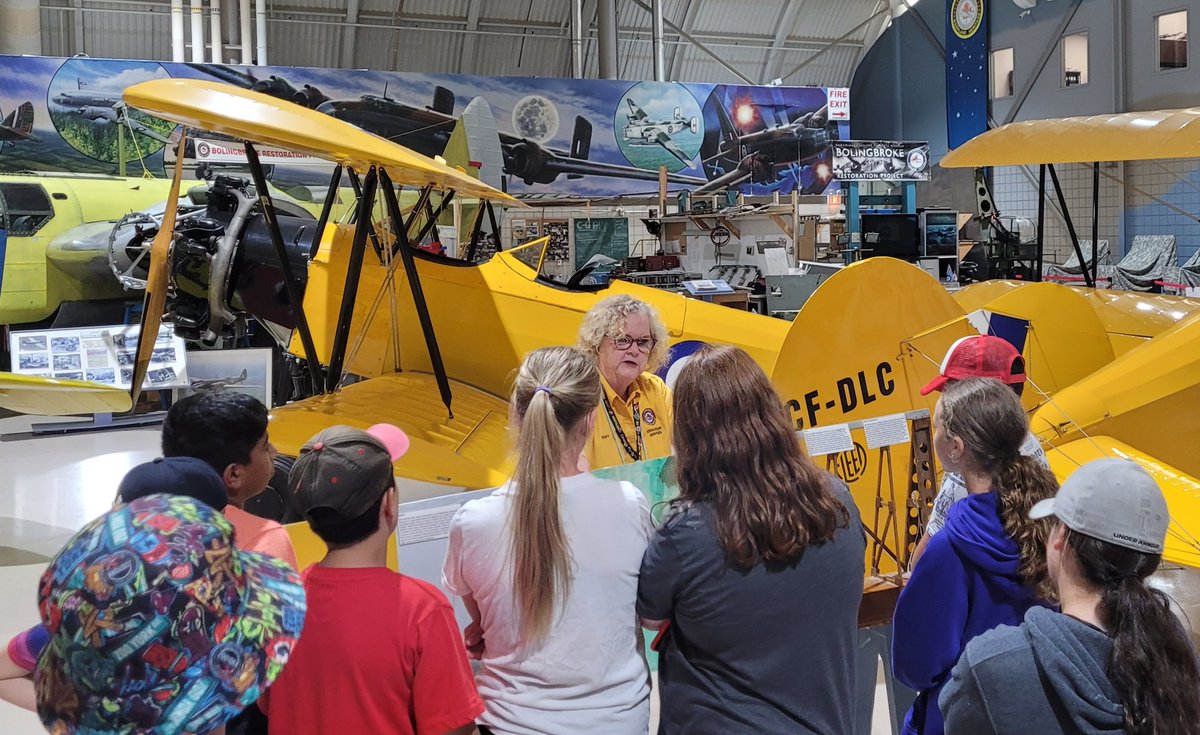 @MrsMThompson tweet media