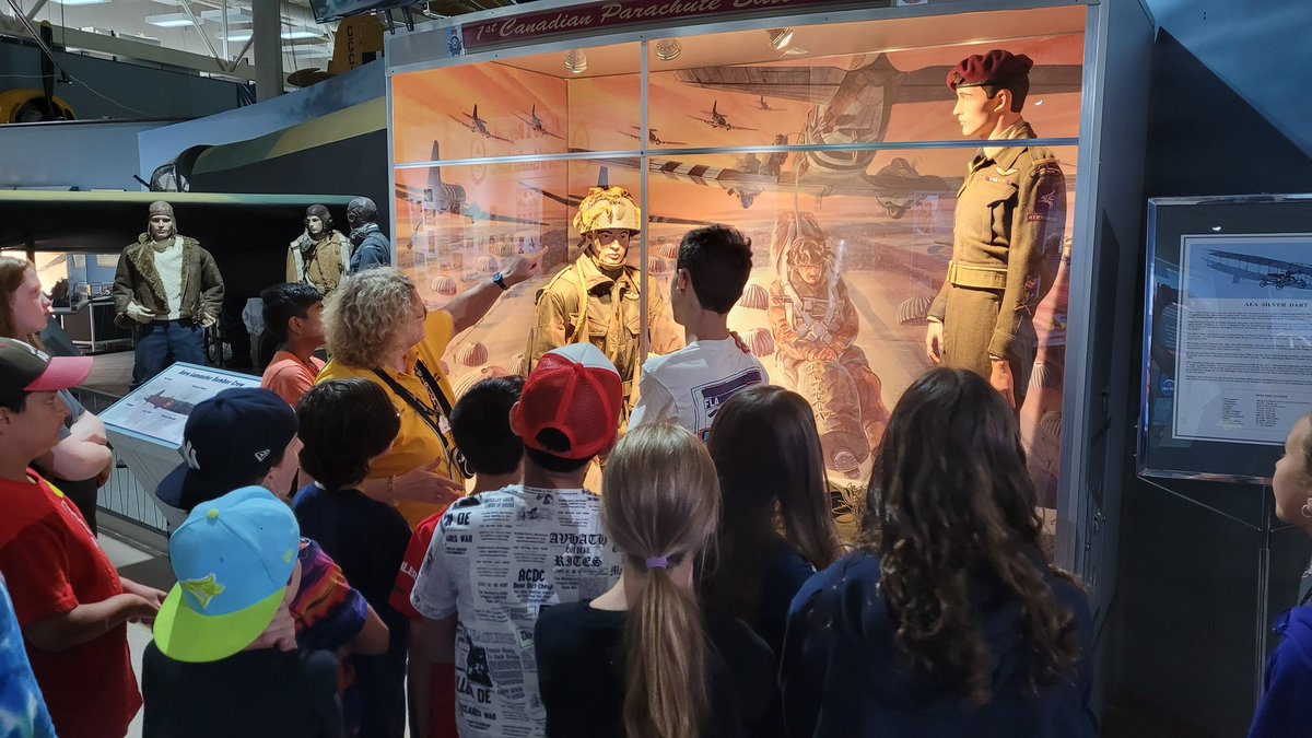 @MrsMThompson tweet media