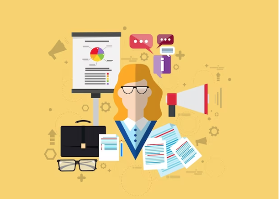 Unlock the potential of AI in shaping your employer branding and recruitment marketing efforts. Learn how artificial intelligence enhances candidate engagement and personalization in our latest blog post. 🤝💡 Read more: lnkd.in/gecJJyUa #AIrecruitment #EmployerBranding g