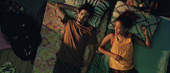 Resenhando's tweet photo. #CríticaDeCinema: filme brasileiro #Derrapada coloca skatista Samuca na pele de pai aos 17. Confira a crítica completa do filme neste link 👇🏻
https://t.co/Yy9Uj0r26W https://t.co/uoDbqKb0cA