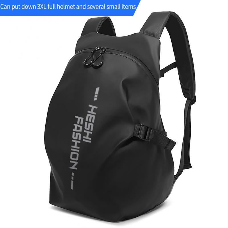 ActiveOutdoorL's tweet image. Looking for a new hydration pack? This outdoor hydration knapsack is great for biking, running, hiking, climbing, and more. Check out our website to get yours delivered directly to you!

theactiveoutdoorlife.com/product/18l-bi…

#hydrationpack #hydrationbackpack #biking #running #hiking #climbing