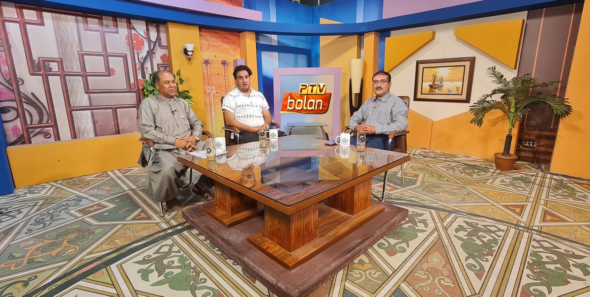 ShabbirB888's tweet photo. ONE NATION-ONE DESTINATION DRUG FREE PAKISTAN,
#PTV #IPCIH #PAZM #ANF #SareAamTeamARY #GlobalYouthParliament #NUJ #Quetta #Balochistan #Pakistan #Drugsfree #WorldDrugsday #ShabbirBaloch @ISPRDefenders #ONENATIONONEDESTINATIONDRUGFREEPAKISTAN https://t.co/9U0xx51MfF