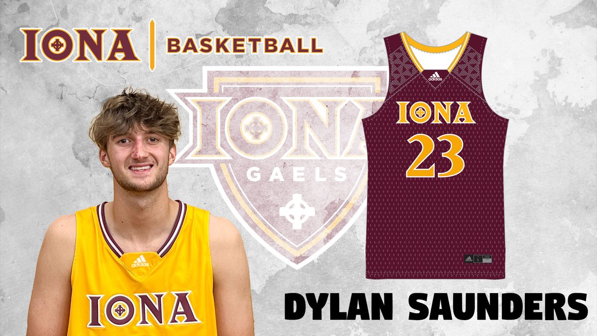 Iona Men’s Basketball tweet media