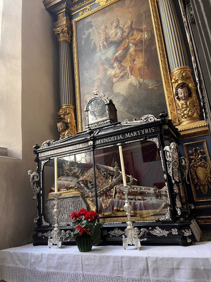 Kate Beaton tweet media