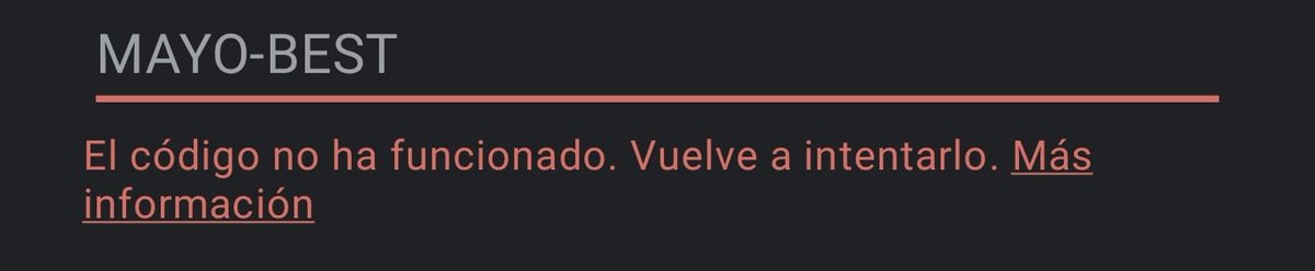 M. David Ramiro tweet media