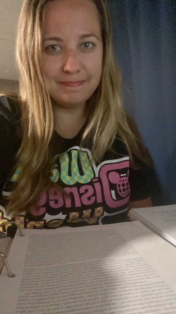 j_n_kaitlin's tweet image. Prior restraint is the judicial order that stops media organizations from publishing a story or image. 
#chapter14 #mscmms