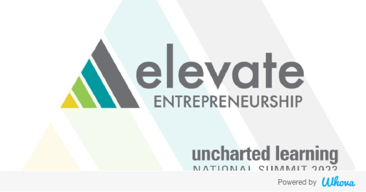 xinellumn's tweet photo. Hi! I'm attending Uncharted Learning National Summit 2023. Let's start connecting with each other now. https://t.co/69uknJXm3K #UnchartedLRNG #ULSummit23,#INCpitch23 https://t.co/MRJUnblkxL