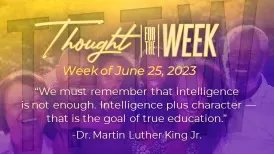 MountZionBC tweet media