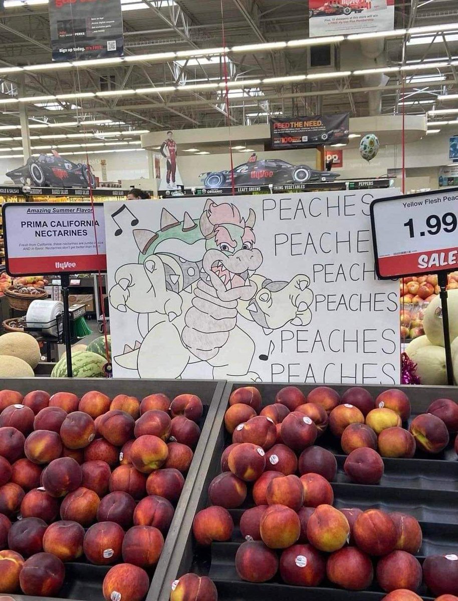 rthur013's tweet photo. La Mercadotecnia es mi pasión 😅 https://t.co/daADhjgsUI