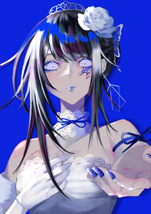 #イラスト #illustrationprincess 