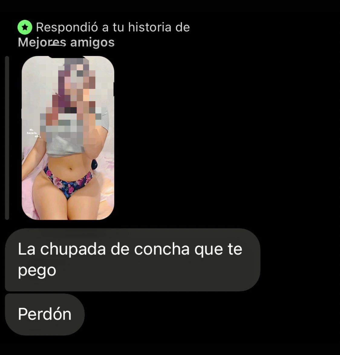 gente chamuyando (@gentechamuyando) on Twitter photo 